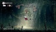 Sister Splinter is getting a reduction in difficulty (Image via Team Cherry || Sportskeeda)